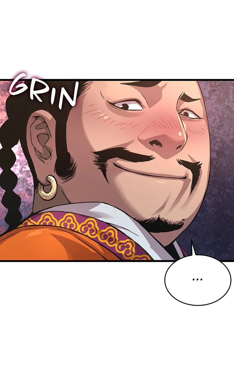 Read Myst, Might, Mayhem chapter 27 image 132 on Lezhin