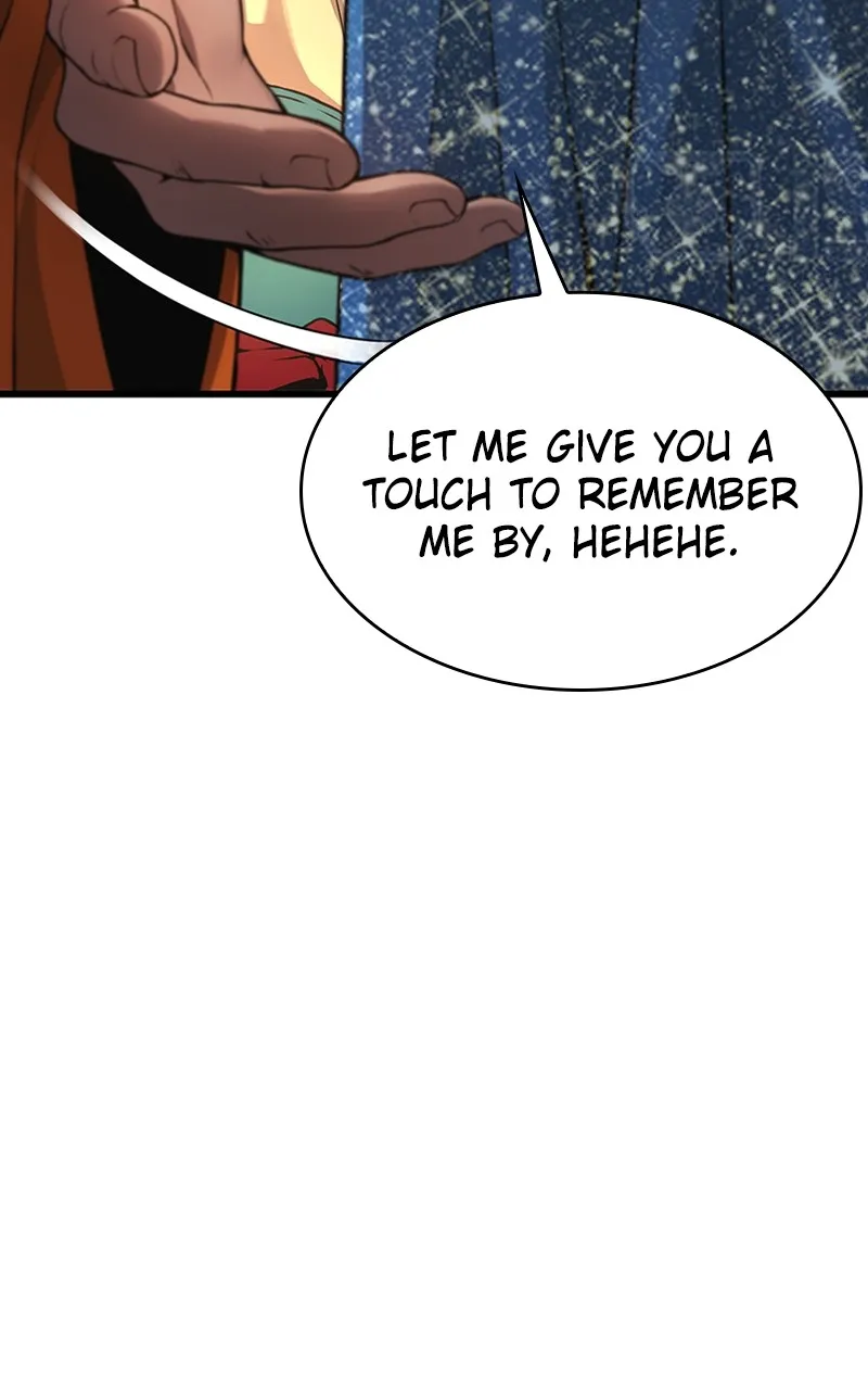 Read Myst, Might, Mayhem chapter 27 image 134 on Lezhin