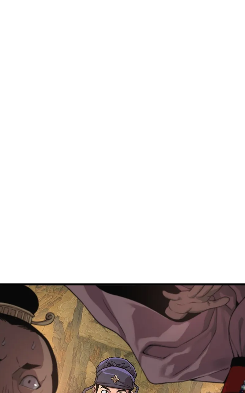 Read Myst, Might, Mayhem chapter 27 image 138 on Lezhin