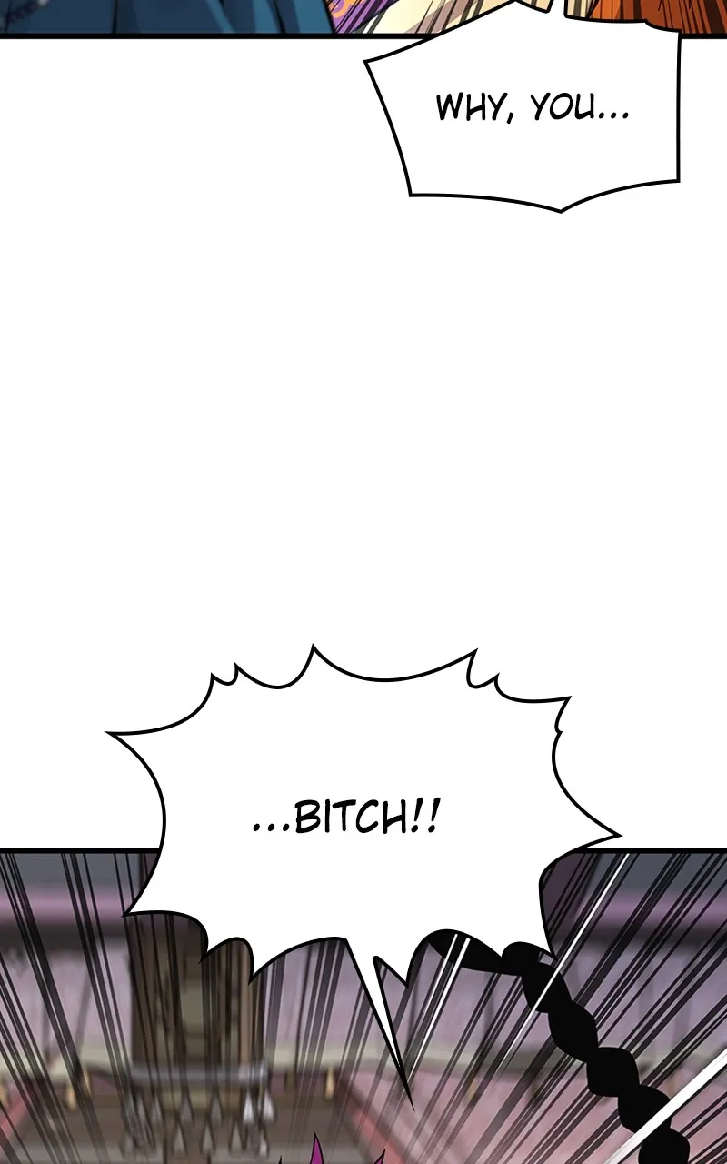 Read Myst, Might, Mayhem chapter 27 image 141 on Lezhin