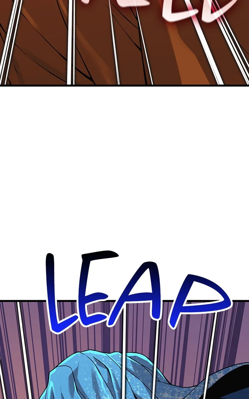 Read Myst, Might, Mayhem chapter 27 image 143 on Lezhin