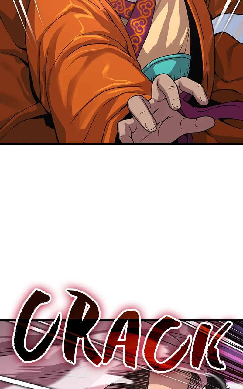 Read Myst, Might, Mayhem chapter 27 image 145 on Lezhin