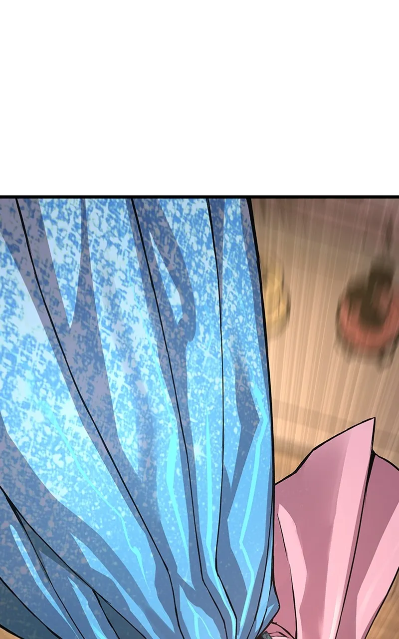 Read Myst, Might, Mayhem chapter 27 image 147 on Lezhin