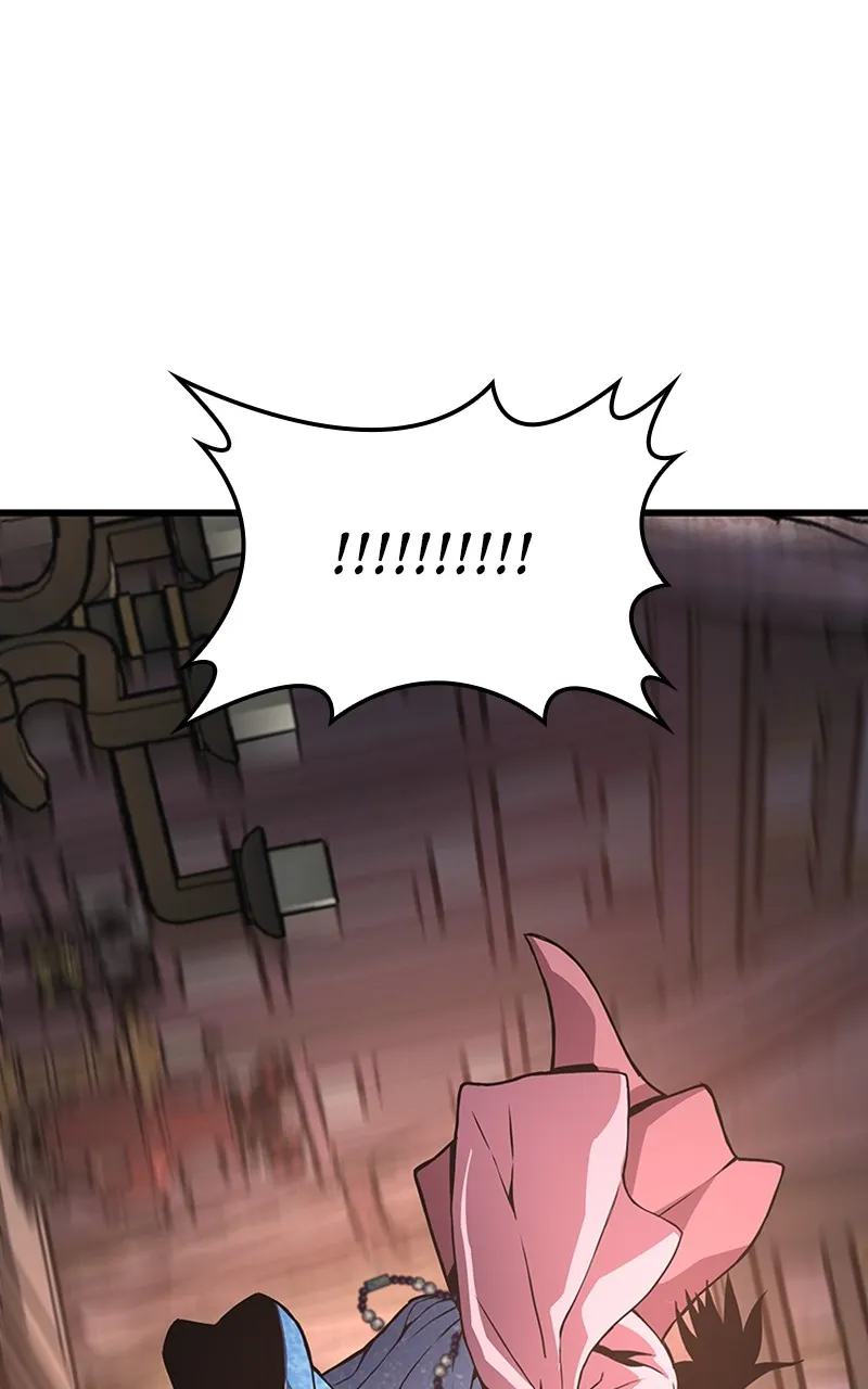Read Myst, Might, Mayhem chapter 27 image 149 on Lezhin