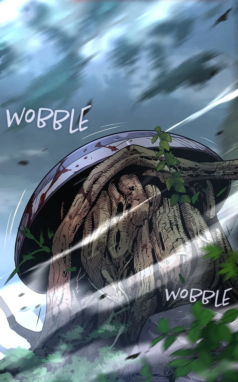 Read Myst, Might, Mayhem chapter 27 image 15 on Lezhin