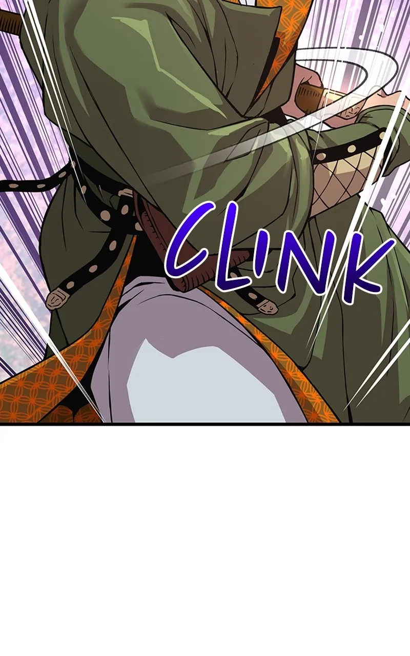 Read Myst, Might, Mayhem chapter 27 image 152 on Lezhin