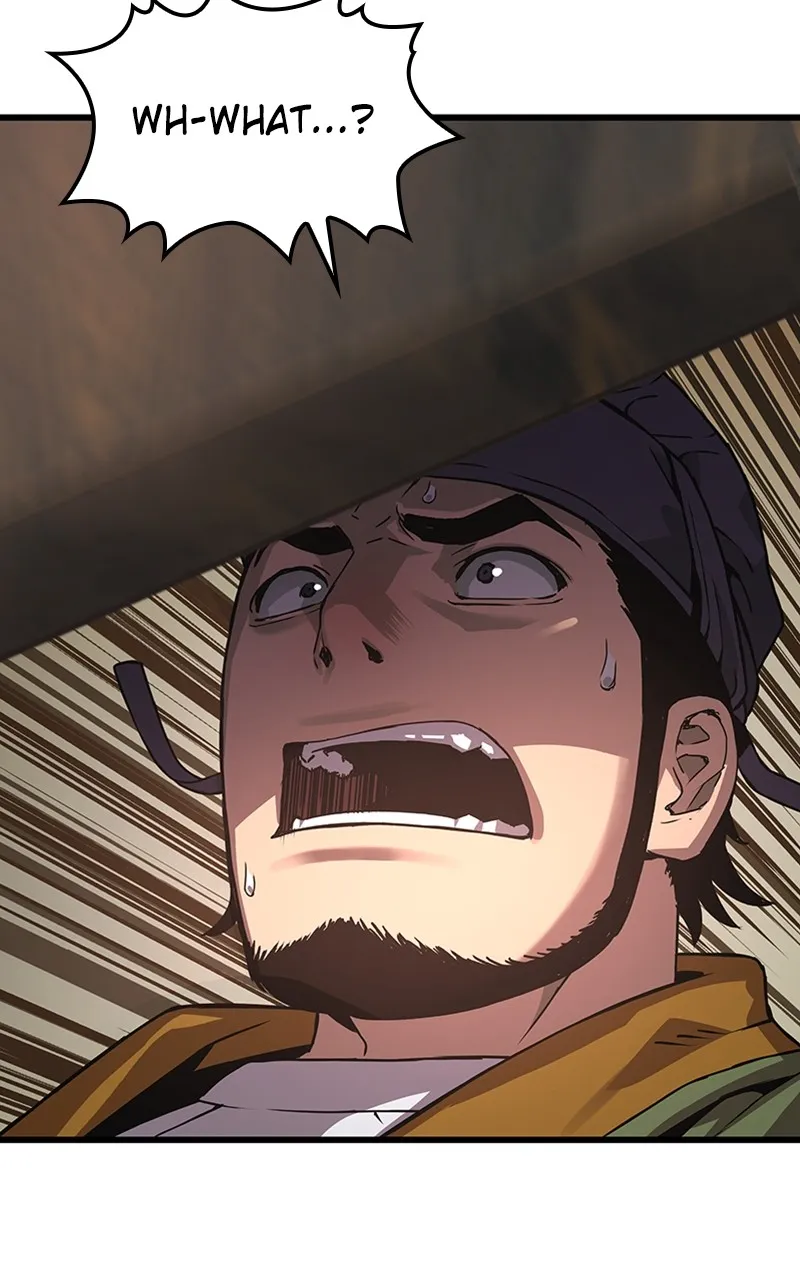 Read Myst, Might, Mayhem chapter 27 image 155 on Lezhin