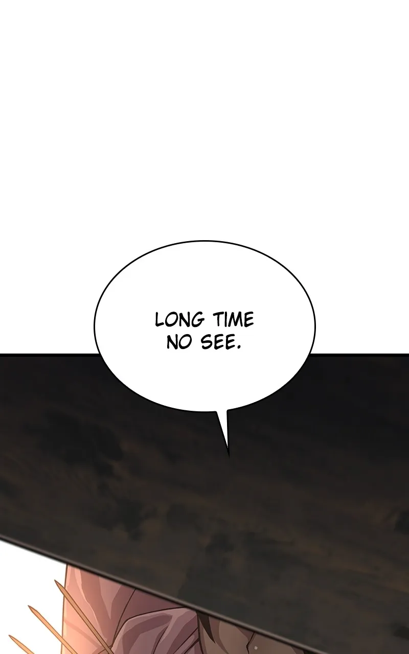 Read Myst, Might, Mayhem chapter 27 image 156 on Lezhin