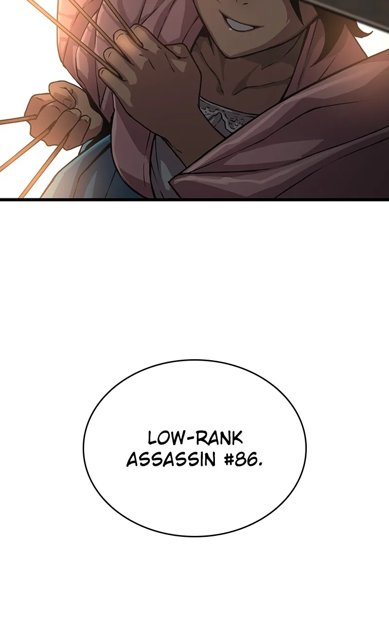 Read Myst, Might, Mayhem chapter 27 image 157 on Lezhin