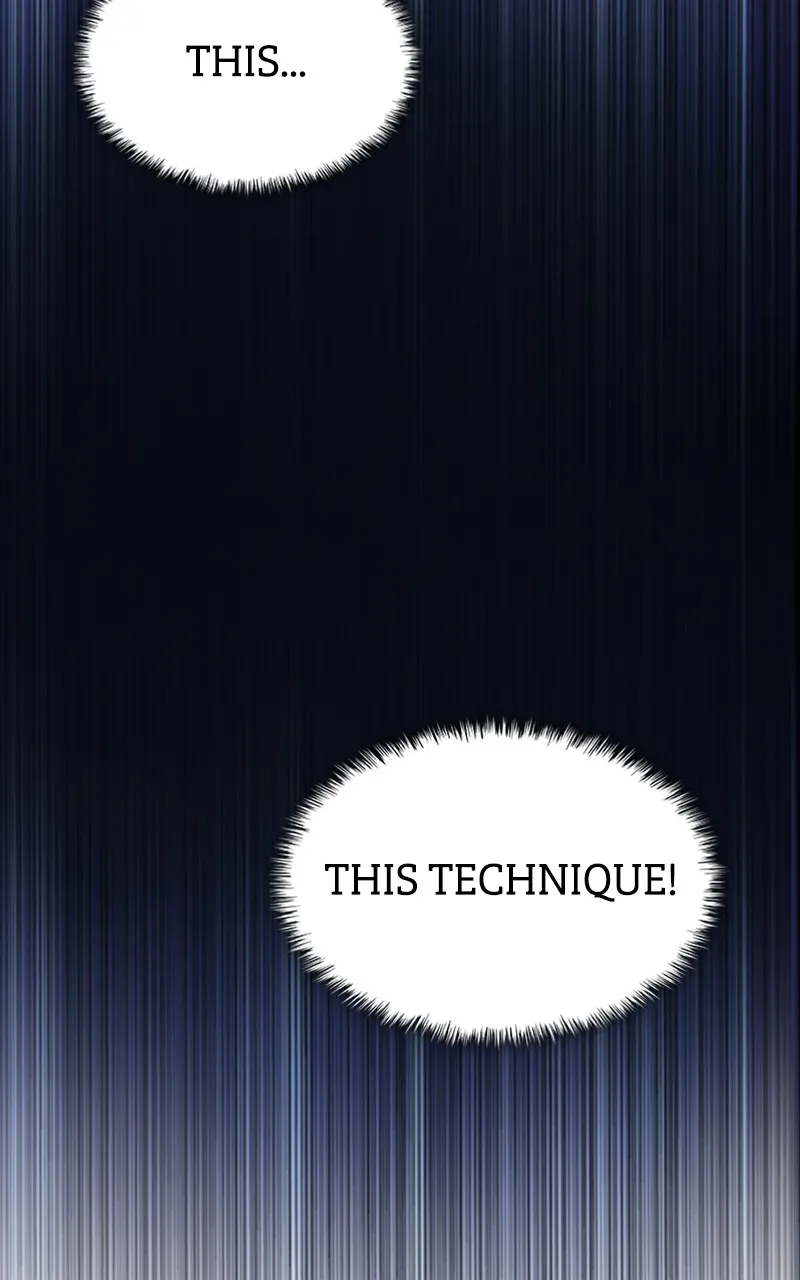 Read Myst, Might, Mayhem chapter 27 image 160 on Lezhin