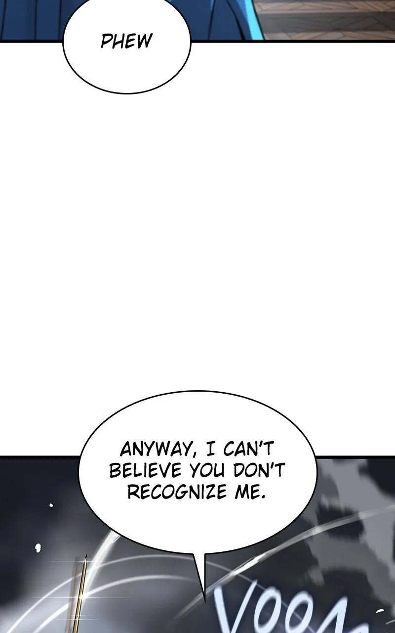 Read Myst, Might, Mayhem chapter 27 image 162 on Lezhin