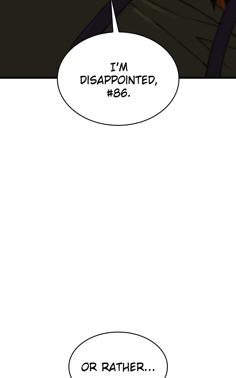 Read Myst, Might, Mayhem chapter 27 image 165 on Lezhin