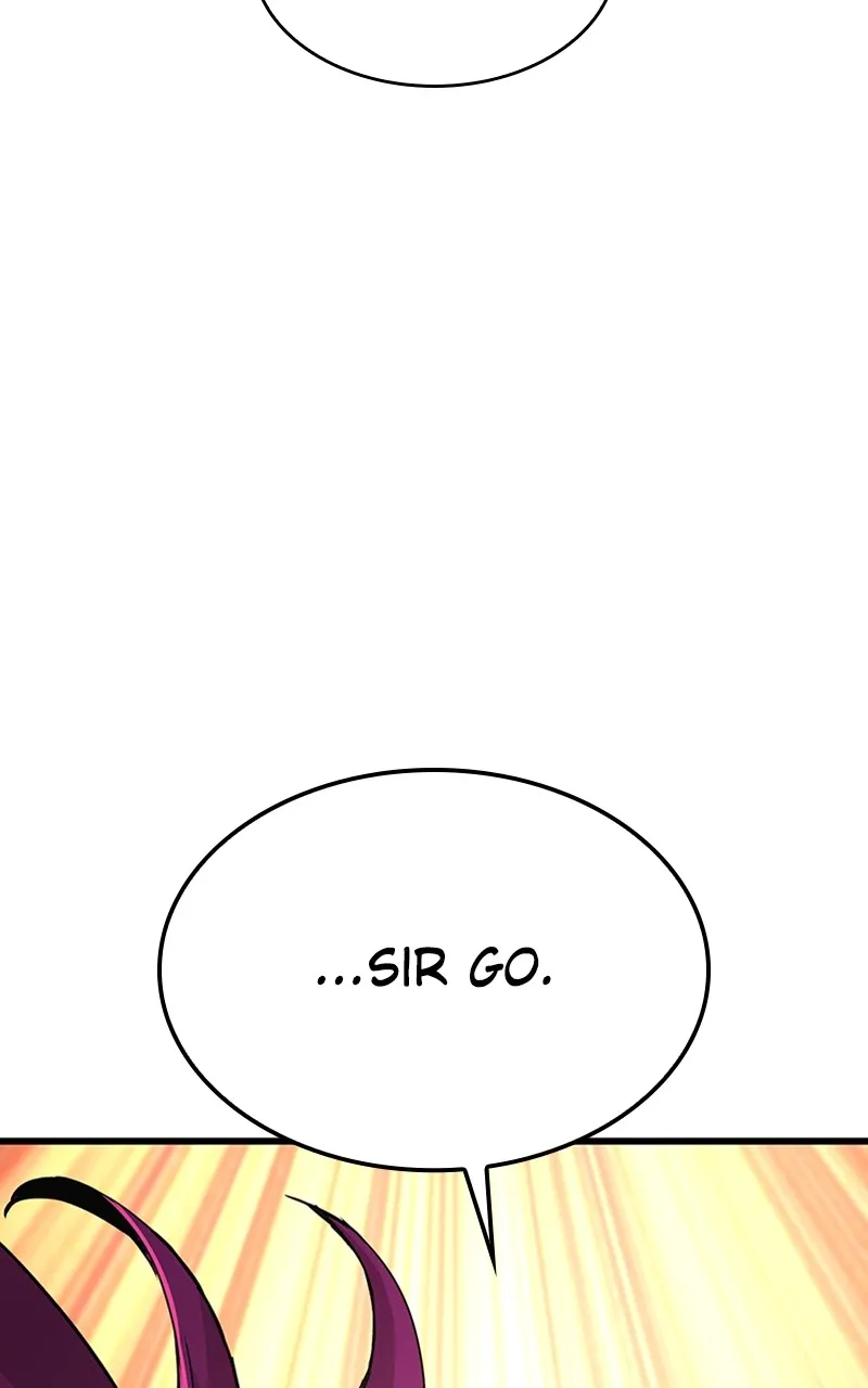 Read Myst, Might, Mayhem chapter 27 image 166 on Lezhin