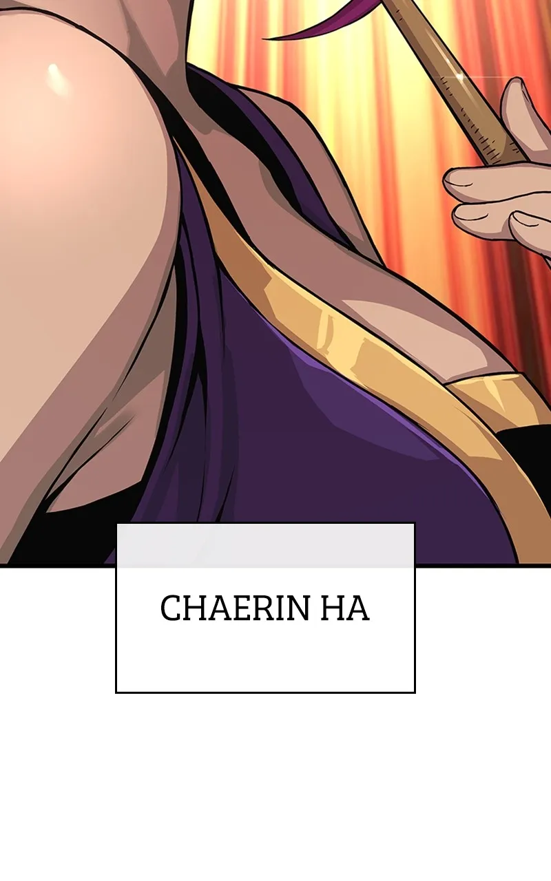 Read Myst, Might, Mayhem chapter 27 image 168 on Lezhin