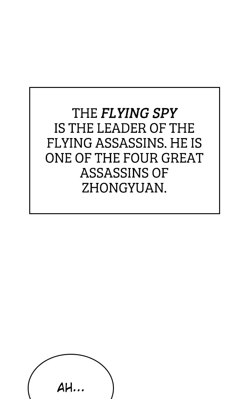 Read Myst, Might, Mayhem chapter 27 image 169 on Lezhin