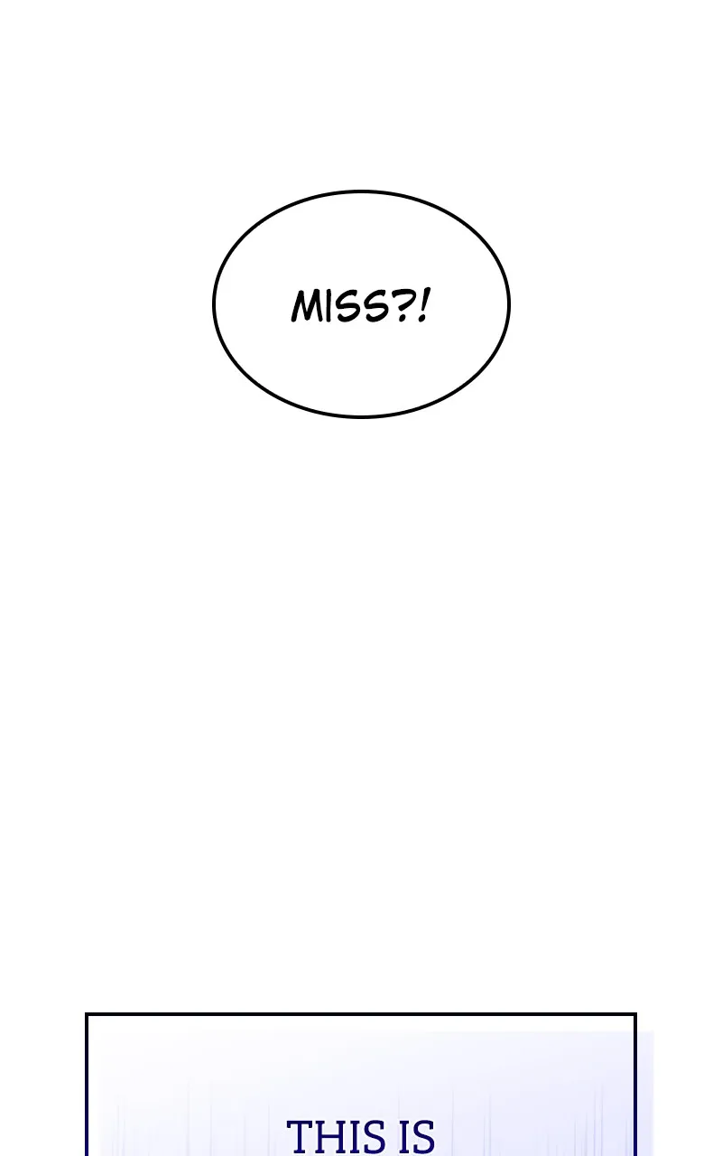 Read Myst, Might, Mayhem chapter 27 image 171 on Lezhin