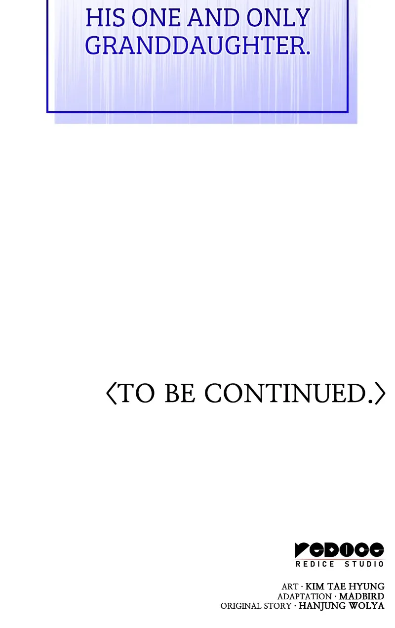 Read Myst, Might, Mayhem chapter 27 image 172 on Lezhin