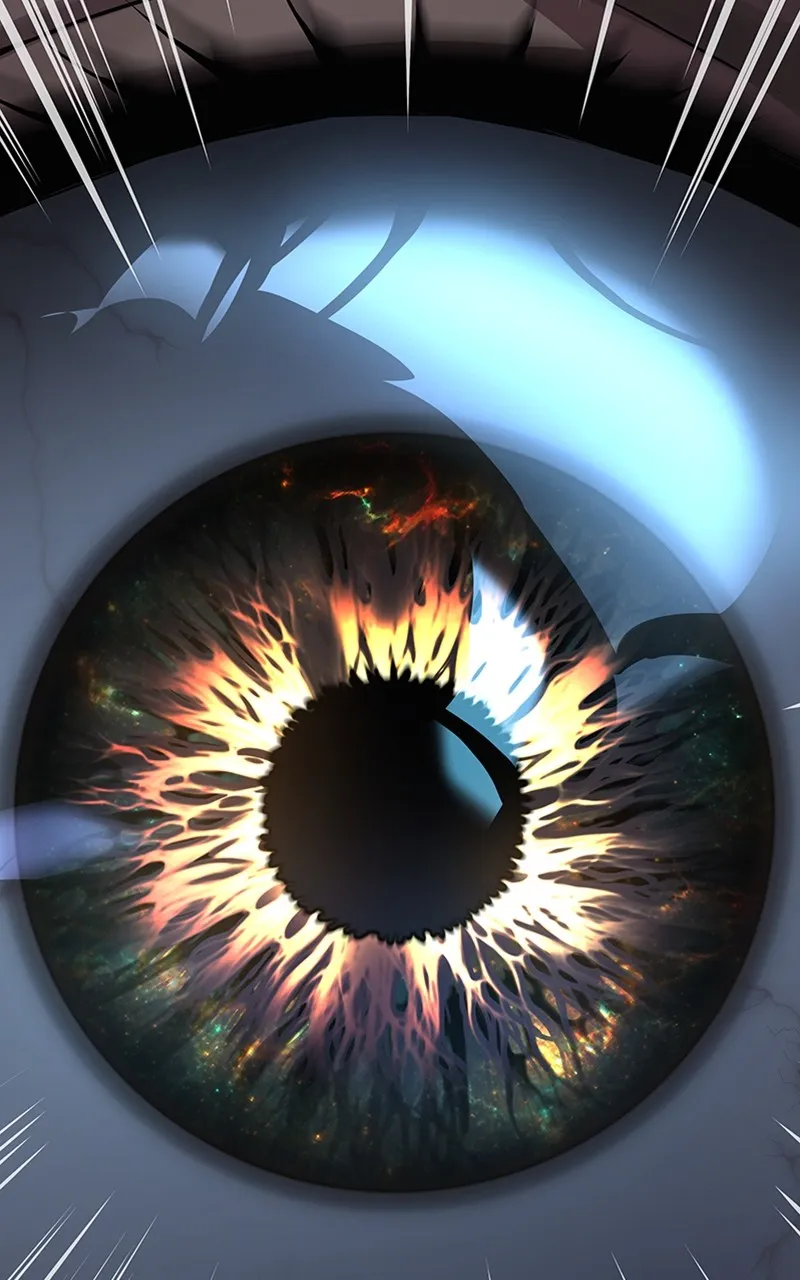 Read Myst, Might, Mayhem chapter 27 image 19 on Lezhin