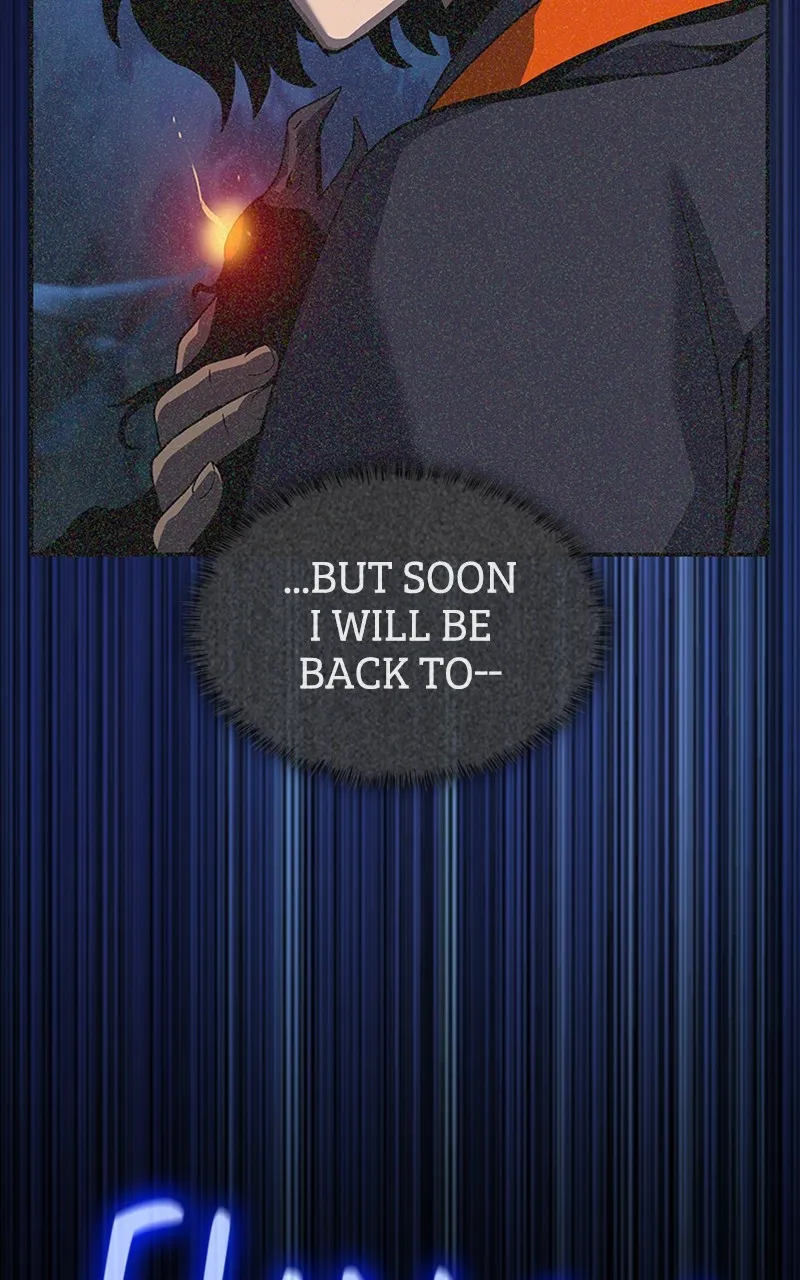 Read Myst, Might, Mayhem chapter 27 image 27 on Lezhin