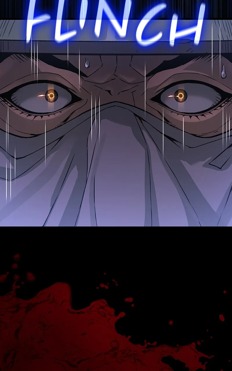 Read Myst, Might, Mayhem chapter 27 image 28 on Lezhin