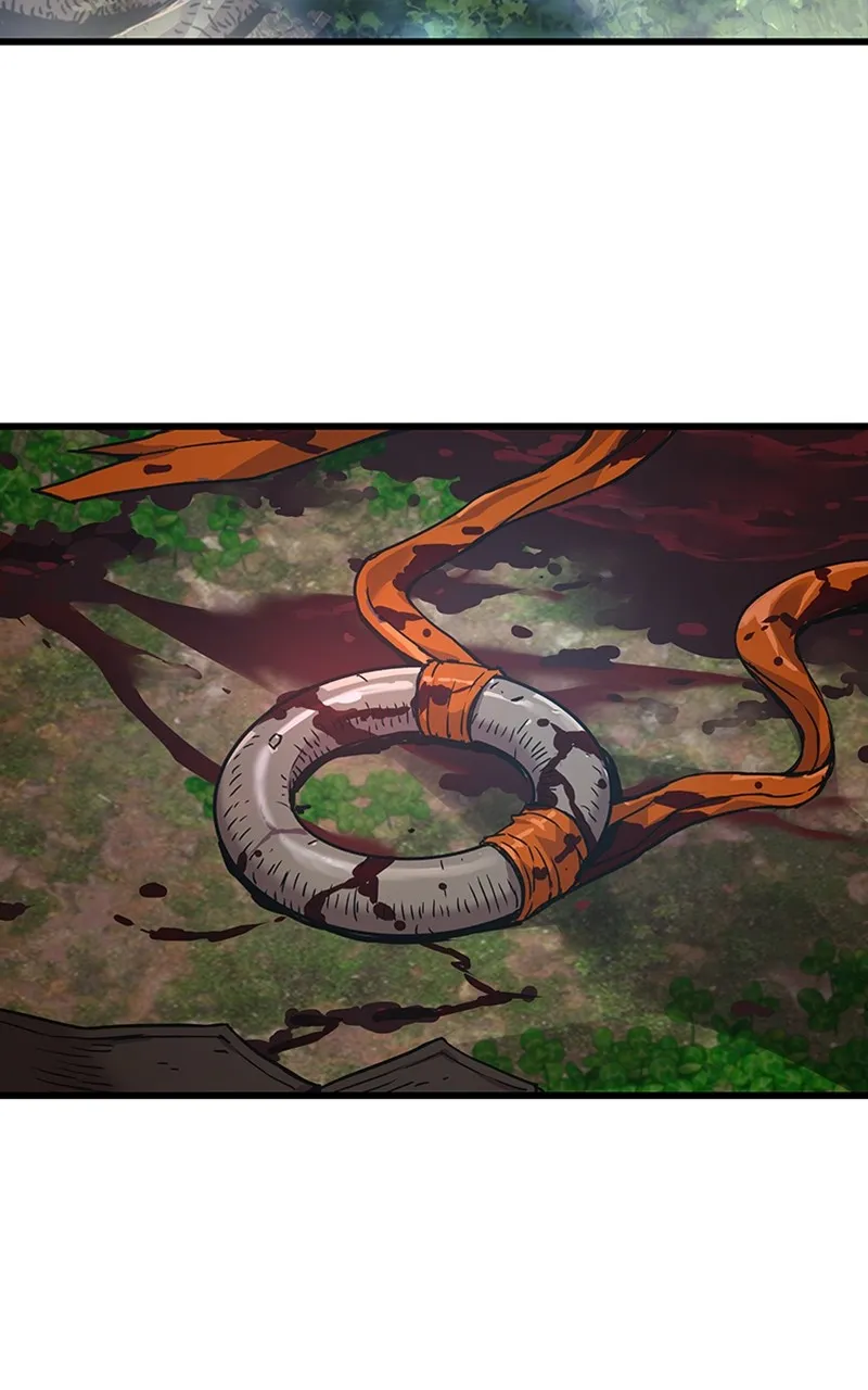 Read Myst, Might, Mayhem chapter 27 image 3 on Lezhin