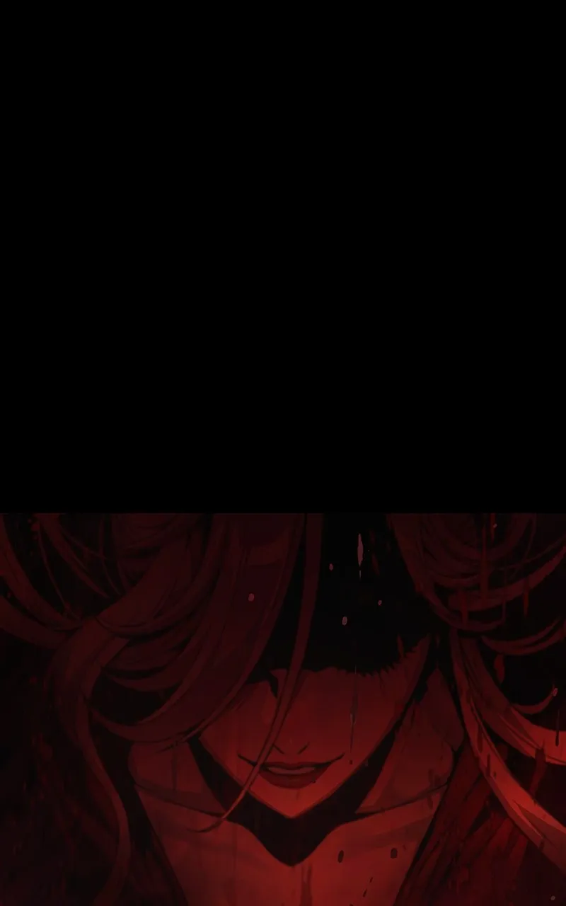 Read Myst, Might, Mayhem chapter 27 image 32 on Lezhin
