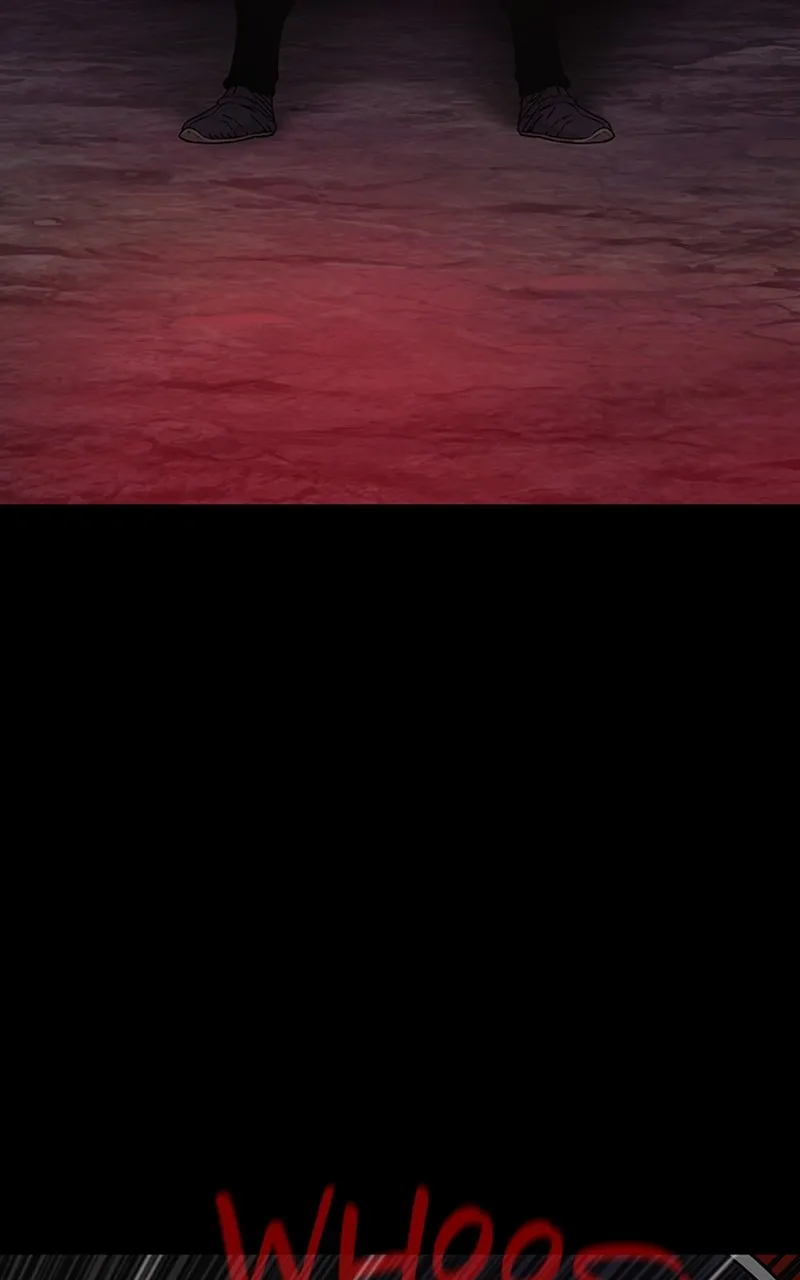 Read Myst, Might, Mayhem chapter 27 image 34 on Lezhin