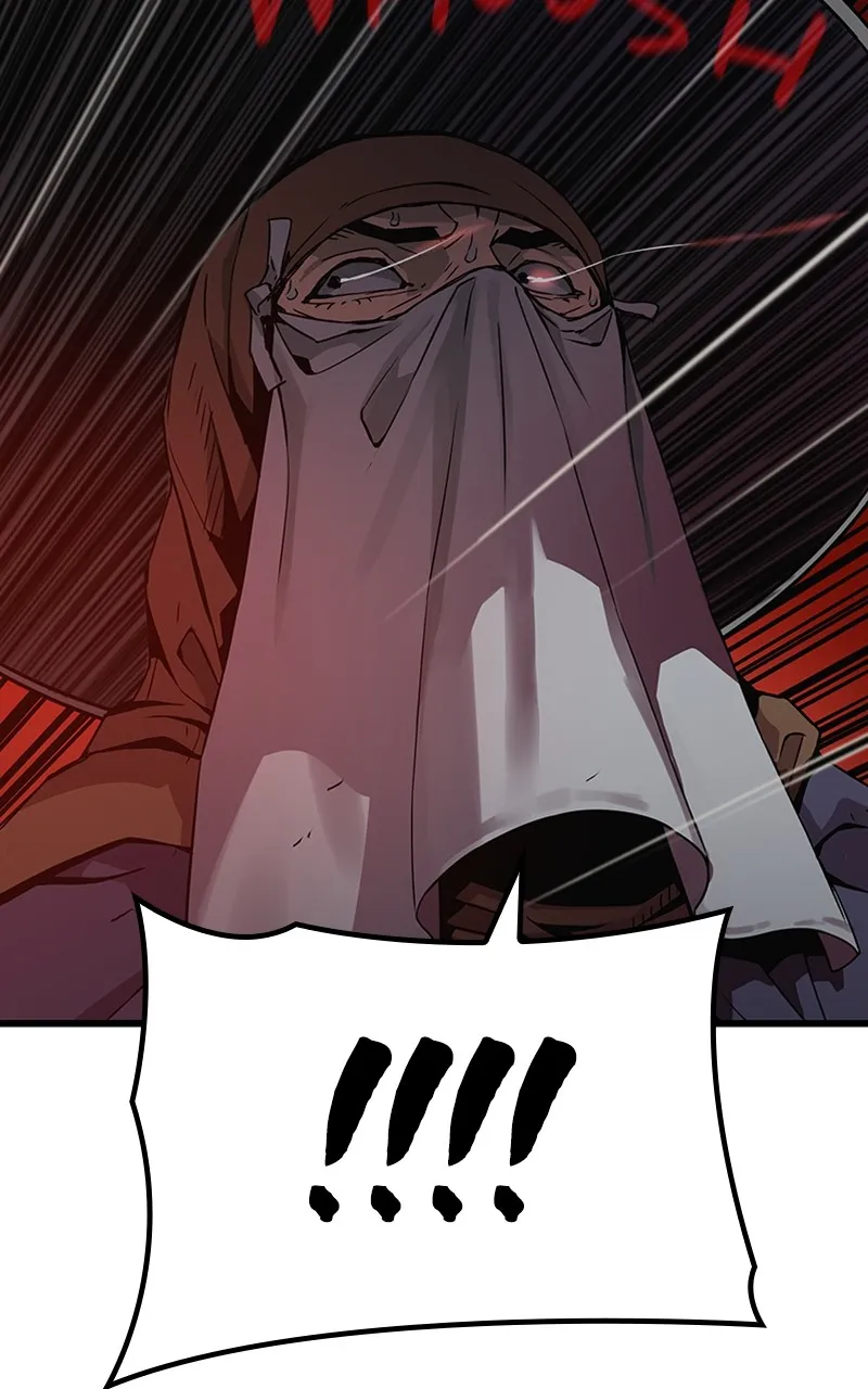 Read Myst, Might, Mayhem chapter 27 image 35 on Lezhin