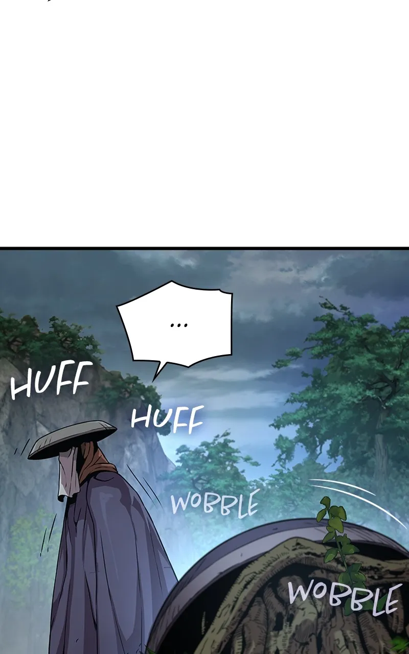 Read Myst, Might, Mayhem chapter 27 image 36 on Lezhin