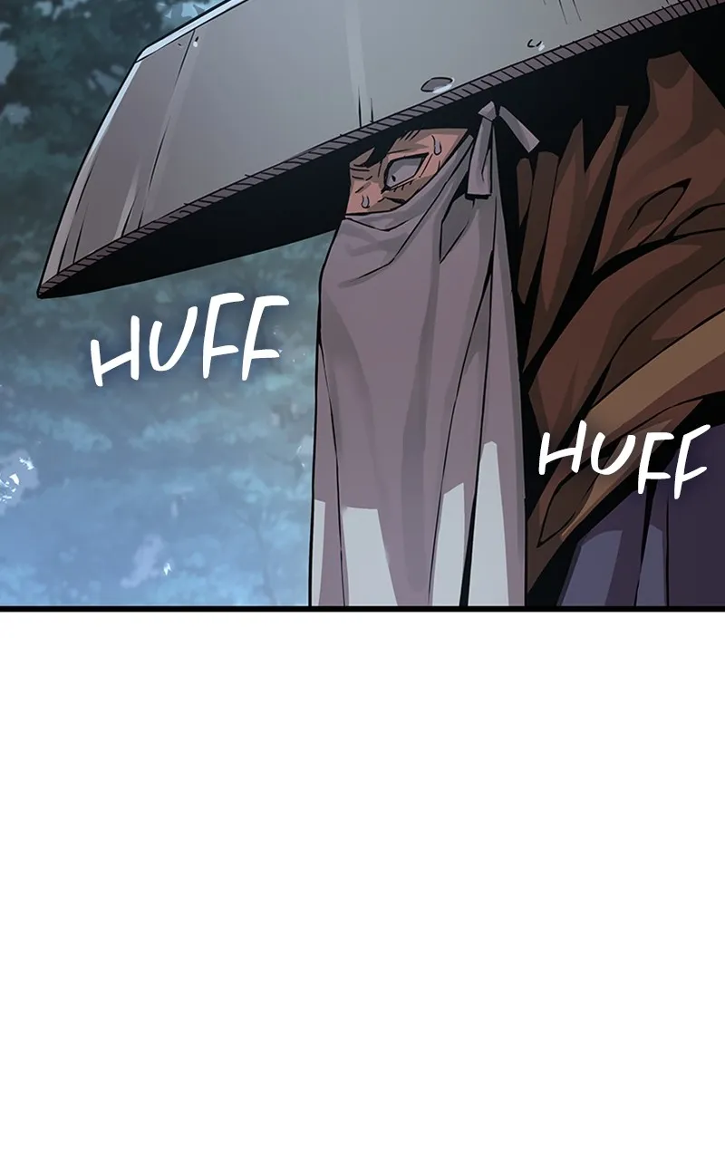 Read Myst, Might, Mayhem chapter 27 image 38 on Lezhin