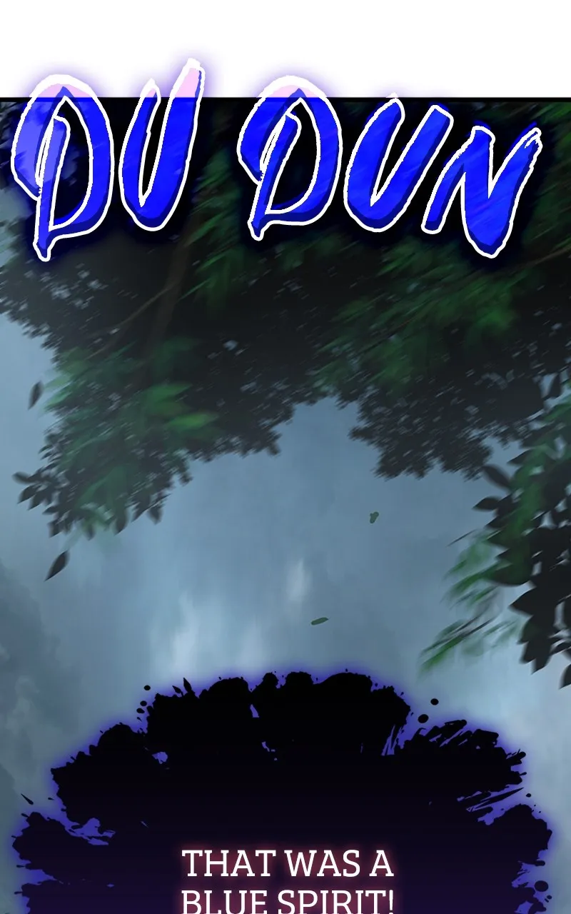 Read Myst, Might, Mayhem chapter 27 image 39 on Lezhin