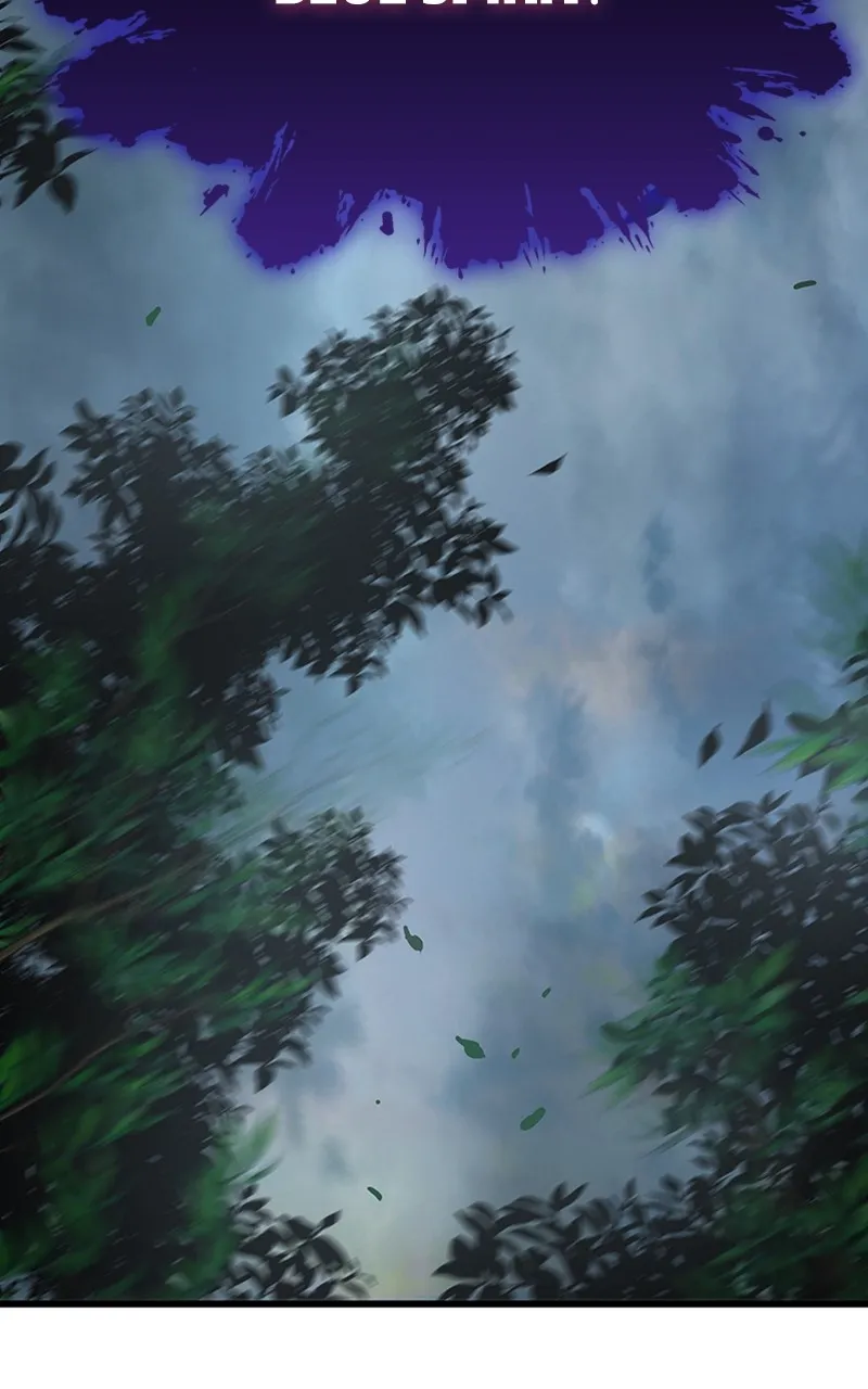 Read Myst, Might, Mayhem chapter 27 image 40 on Lezhin