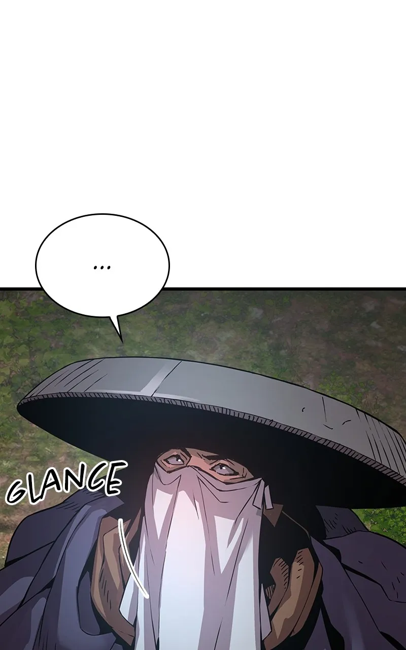 Read Myst, Might, Mayhem chapter 27 image 41 on Lezhin