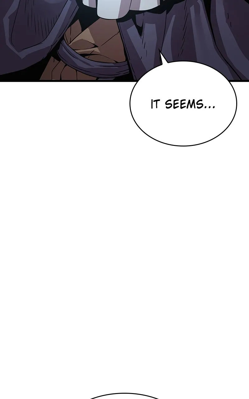 Read Myst, Might, Mayhem chapter 27 image 42 on Lezhin