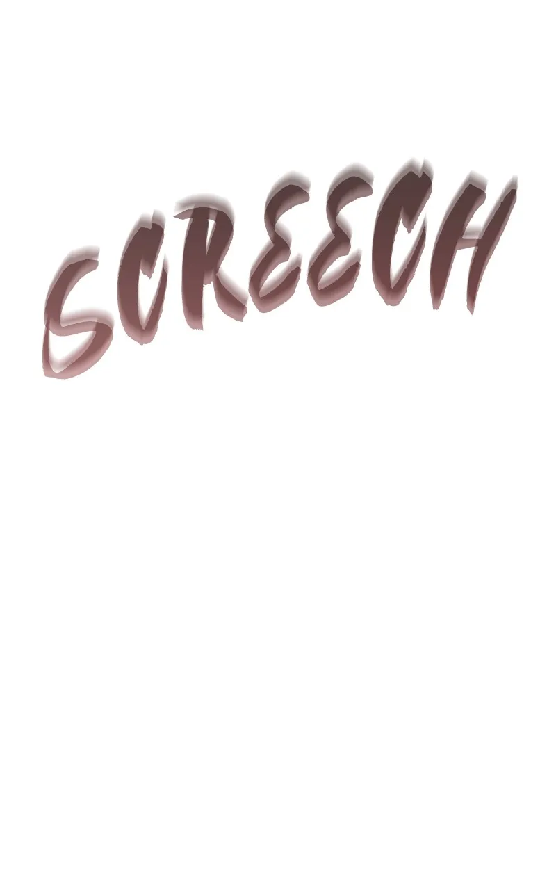Read Myst, Might, Mayhem chapter 27 image 45 on Lezhin