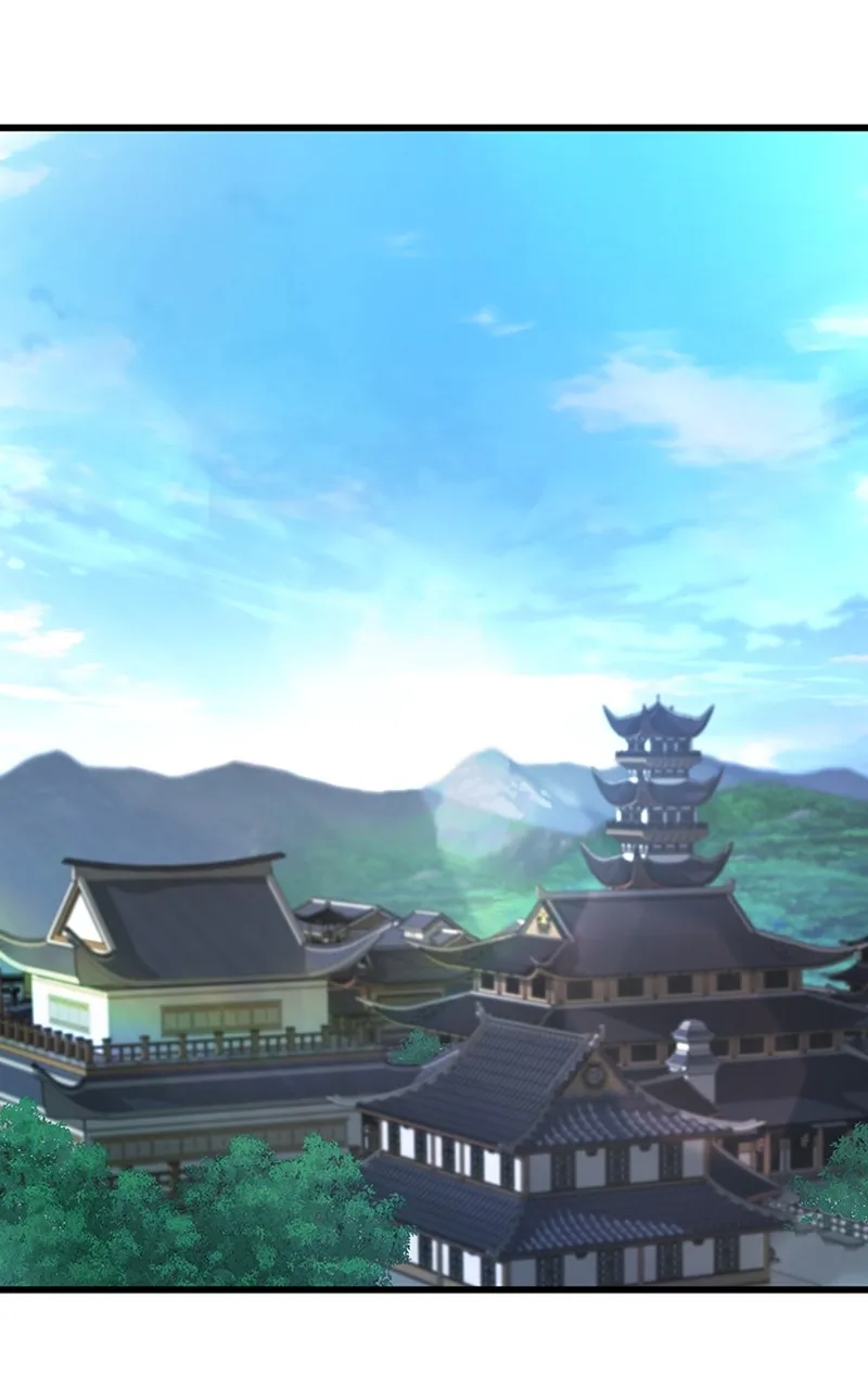 Read Myst, Might, Mayhem chapter 27 image 49 on Lezhin