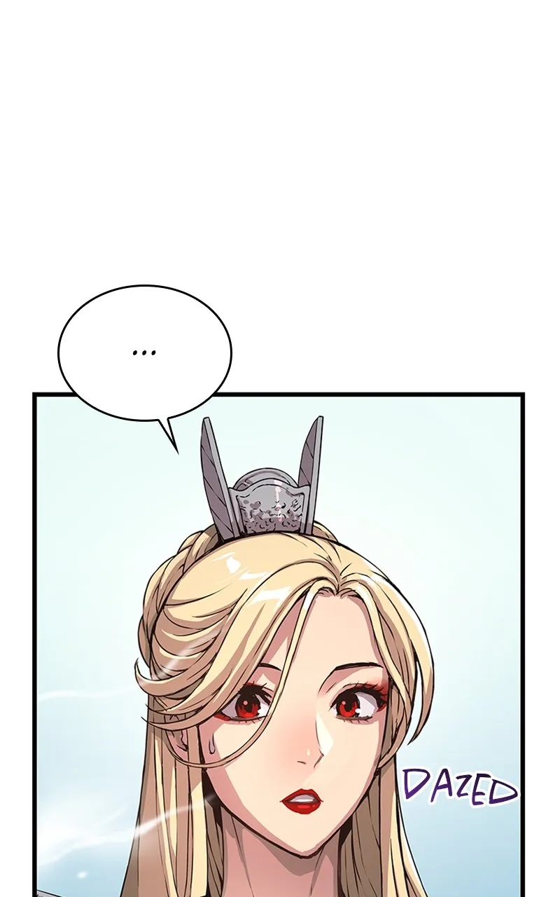 Read Myst, Might, Mayhem chapter 27 image 50 on Lezhin