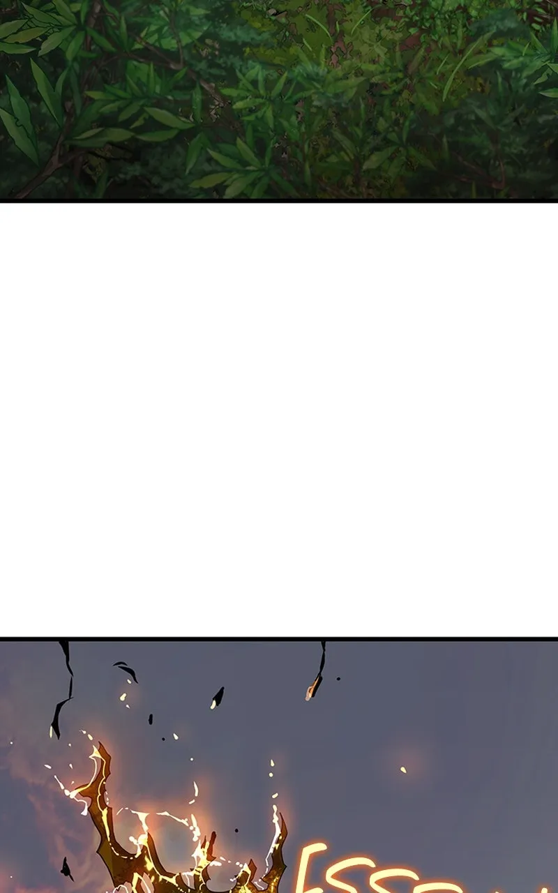 Read Myst, Might, Mayhem chapter 27 image 6 on Lezhin