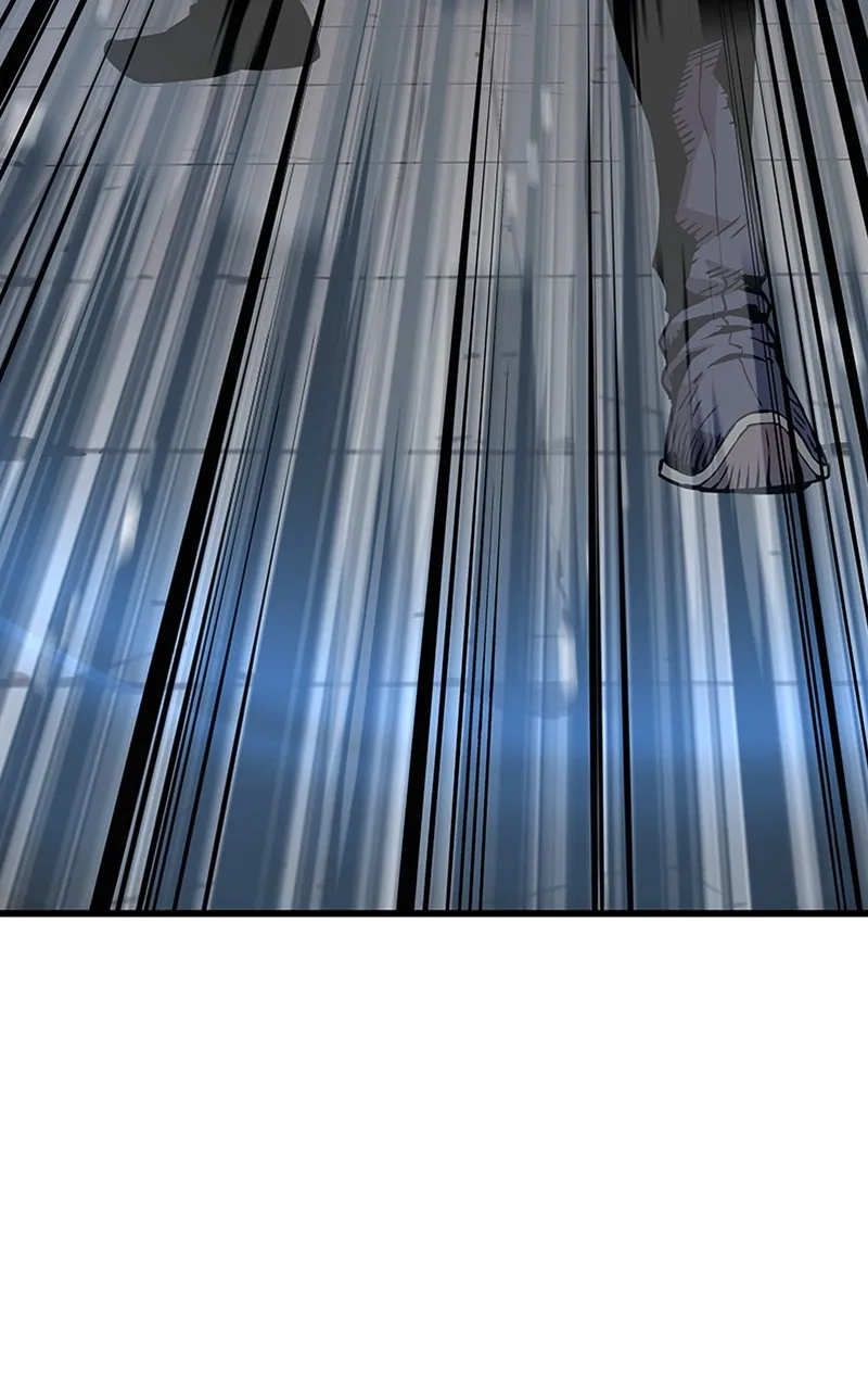 Read Myst, Might, Mayhem chapter 27 image 63 on Lezhin