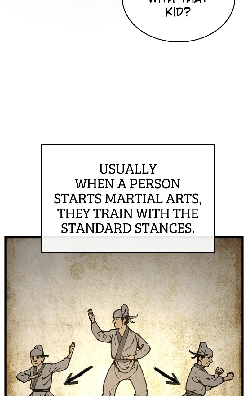 Read Myst, Might, Mayhem chapter 27 image 65 on Lezhin