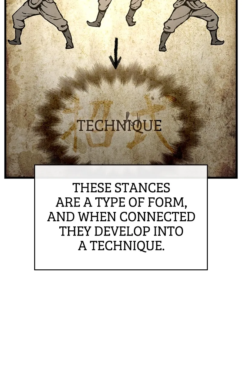 Read Myst, Might, Mayhem chapter 27 image 66 on Lezhin