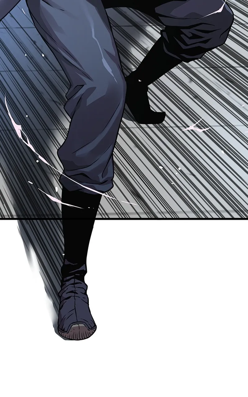Read Myst, Might, Mayhem chapter 27 image 69 on Lezhin