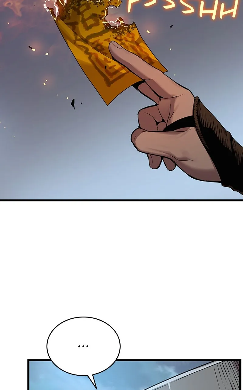 Read Myst, Might, Mayhem chapter 27 image 7 on Lezhin
