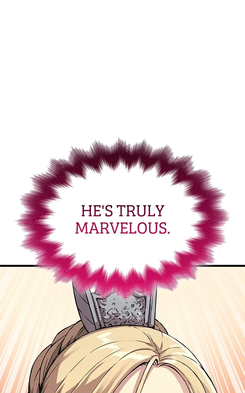Read Myst, Might, Mayhem chapter 27 image 72 on Lezhin