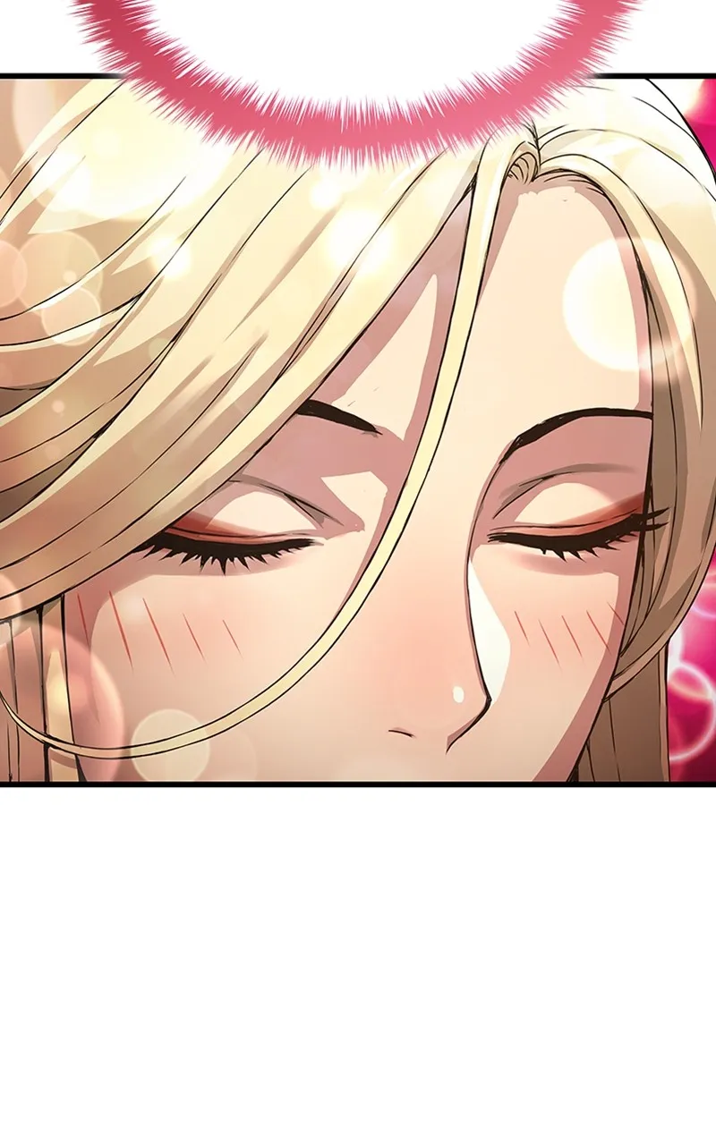 Read Myst, Might, Mayhem chapter 27 image 76 on Lezhin