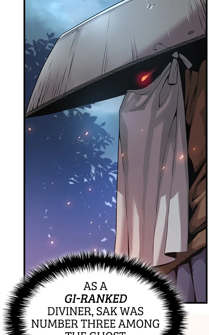 Read Myst, Might, Mayhem chapter 27 image 8 on Lezhin