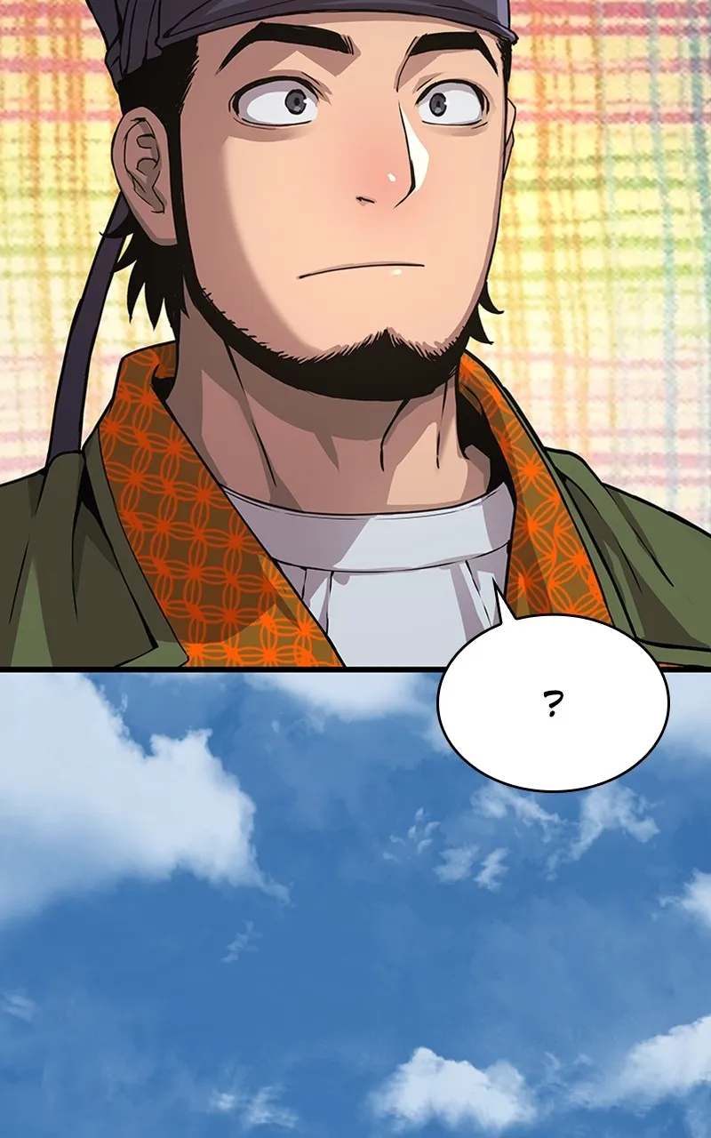 Read Myst, Might, Mayhem chapter 27 image 81 on Lezhin