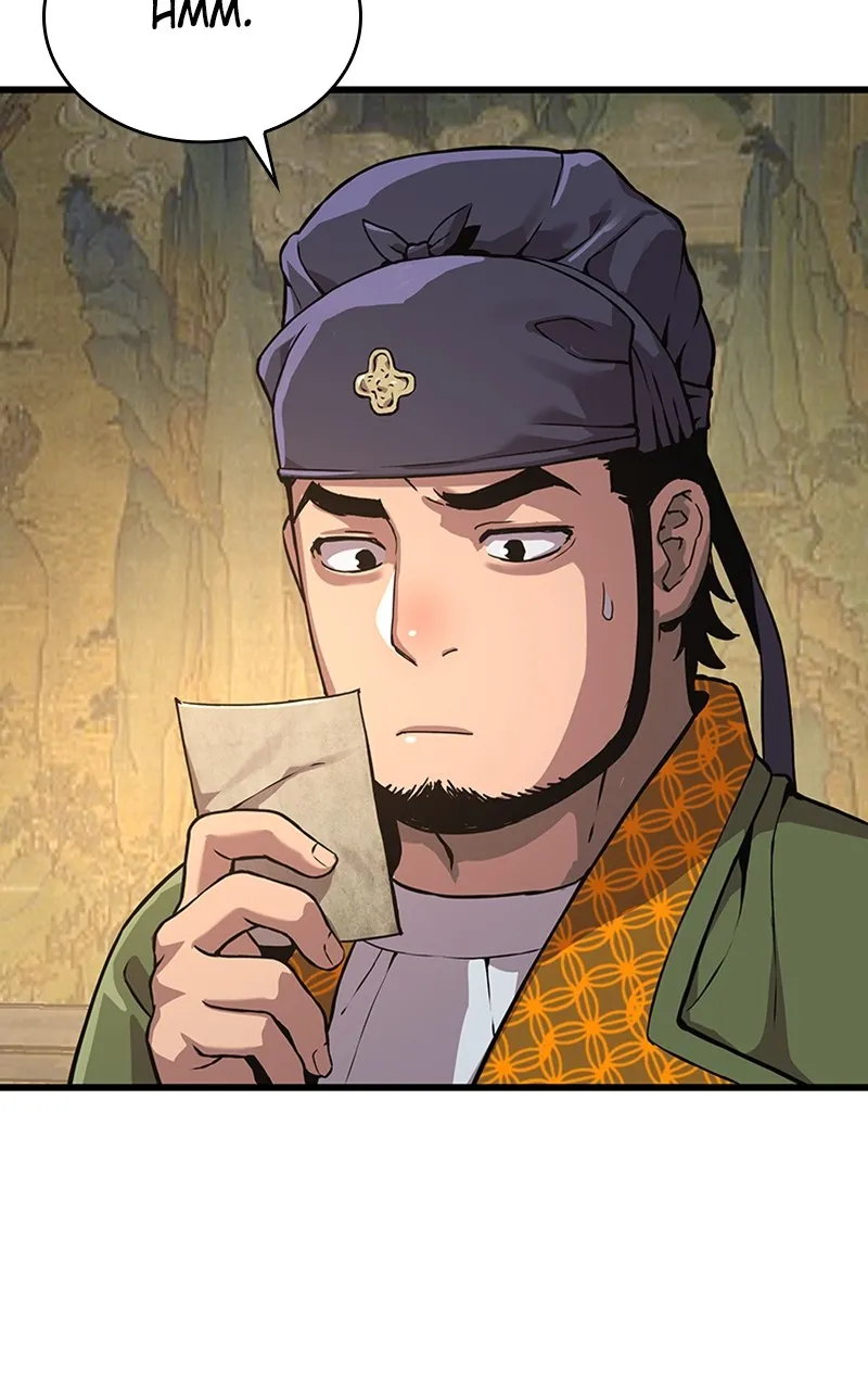 Read Myst, Might, Mayhem chapter 27 image 87 on Lezhin