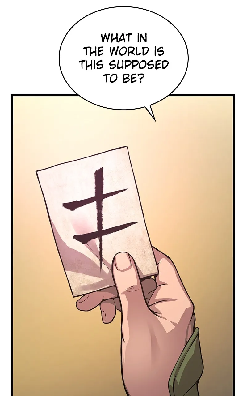 Read Myst, Might, Mayhem chapter 27 image 88 on Lezhin