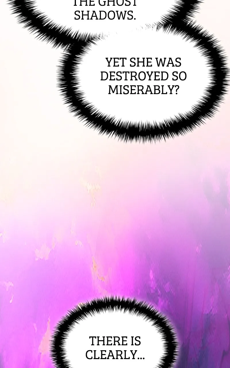 Read Myst, Might, Mayhem chapter 27 image 9 on Lezhin